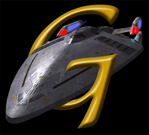 The Enterprise G