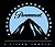 Visit Paramount Pictures
