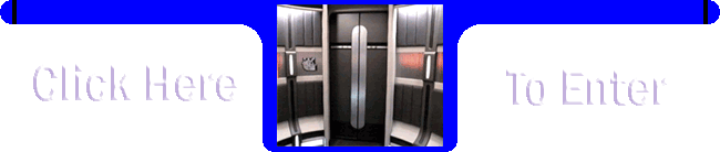 Enter Turbolift